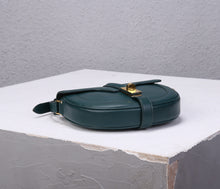 Load image into Gallery viewer, CL034 HIGHEST QUALITY VERSION 7.5x6.3x1.6inch