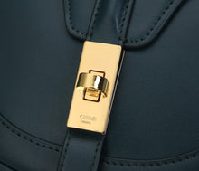 Load image into Gallery viewer, CL034 HIGHEST QUALITY VERSION 7.5x6.3x1.6inch