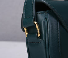 Load image into Gallery viewer, CL034 HIGHEST QUALITY VERSION 7.5x6.3x1.6inch