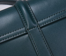 Load image into Gallery viewer, CL034 HIGHEST QUALITY VERSION 7.5x6.3x1.6inch