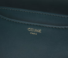 Load image into Gallery viewer, CL034 HIGHEST QUALITY VERSION 7.5x6.3x1.6inch