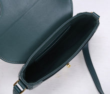 Load image into Gallery viewer, CL034 HIGHEST QUALITY VERSION 7.5x6.3x1.6inch