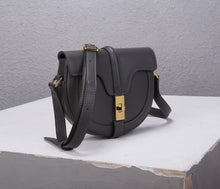 Load image into Gallery viewer, CL035 HIGHEST QUALITY VERSION 7.5x6.3x1.6inch