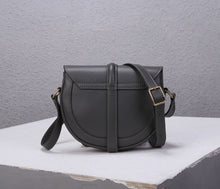 Load image into Gallery viewer, CL035 HIGHEST QUALITY VERSION 7.5x6.3x1.6inch