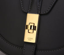 Load image into Gallery viewer, CL035 HIGHEST QUALITY VERSION 7.5x6.3x1.6inch