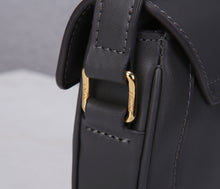 Load image into Gallery viewer, CL035 HIGHEST QUALITY VERSION 7.5x6.3x1.6inch