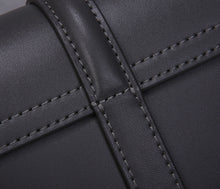 Load image into Gallery viewer, CL035 HIGHEST QUALITY VERSION 7.5x6.3x1.6inch