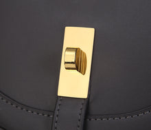 Load image into Gallery viewer, CL035 HIGHEST QUALITY VERSION 7.5x6.3x1.6inch