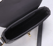 Load image into Gallery viewer, CL035 HIGHEST QUALITY VERSION 7.5x6.3x1.6inch