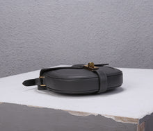 Load image into Gallery viewer, CL035 HIGHEST QUALITY VERSION 7.5x6.3x1.6inch