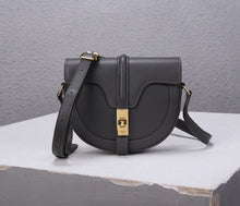 Load image into Gallery viewer, CL035 HIGHEST QUALITY VERSION 7.5x6.3x1.6inch