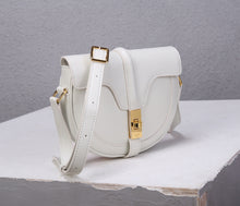 Load image into Gallery viewer, CL036 HIGHEST QUALITY VERSION 7.5x6.3x1.6inch