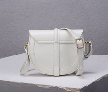 Load image into Gallery viewer, CL036 HIGHEST QUALITY VERSION 7.5x6.3x1.6inch