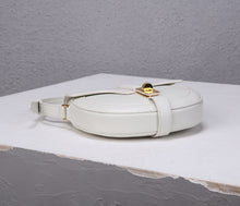 Load image into Gallery viewer, CL036 HIGHEST QUALITY VERSION 7.5x6.3x1.6inch