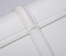 Load image into Gallery viewer, CL036 HIGHEST QUALITY VERSION 7.5x6.3x1.6inch