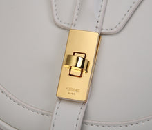 Load image into Gallery viewer, CL036 HIGHEST QUALITY VERSION 7.5x6.3x1.6inch