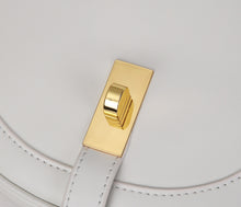 Load image into Gallery viewer, CL036 HIGHEST QUALITY VERSION 7.5x6.3x1.6inch