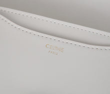 Load image into Gallery viewer, CL036 HIGHEST QUALITY VERSION 7.5x6.3x1.6inch