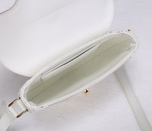 Load image into Gallery viewer, CL036 HIGHEST QUALITY VERSION 7.5x6.3x1.6inch