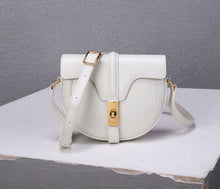 Load image into Gallery viewer, CL036 HIGHEST QUALITY VERSION 7.5x6.3x1.6inch