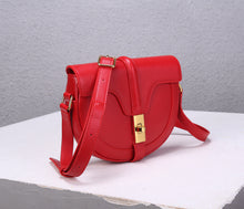 Load image into Gallery viewer, CL037 HIGHEST QUALITY VERSION 7.5x6.3x1.6inch