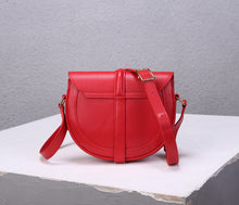 Load image into Gallery viewer, CL037 HIGHEST QUALITY VERSION 7.5x6.3x1.6inch