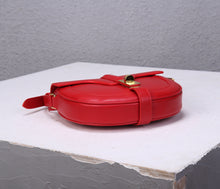 Load image into Gallery viewer, CL037 HIGHEST QUALITY VERSION 7.5x6.3x1.6inch