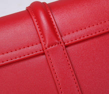 Load image into Gallery viewer, CL037 HIGHEST QUALITY VERSION 7.5x6.3x1.6inch