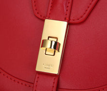 Load image into Gallery viewer, CL037 HIGHEST QUALITY VERSION 7.5x6.3x1.6inch