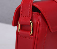 Load image into Gallery viewer, CL037 HIGHEST QUALITY VERSION 7.5x6.3x1.6inch