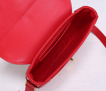 Load image into Gallery viewer, CL037 HIGHEST QUALITY VERSION 7.5x6.3x1.6inch