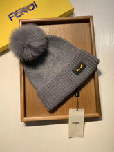 Load image into Gallery viewer, JW102