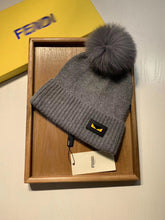 Load image into Gallery viewer, JW102