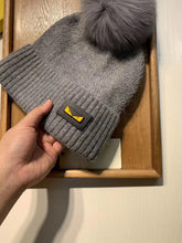 Load image into Gallery viewer, JW102