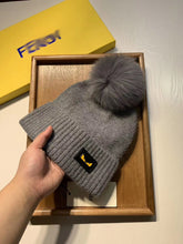 Load image into Gallery viewer, JW102