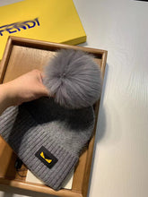 Load image into Gallery viewer, JW102