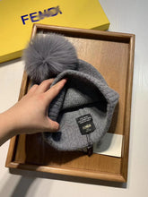 Load image into Gallery viewer, JW102