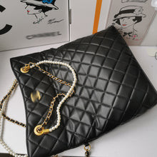 Load image into Gallery viewer, CC158 10.2x13.4x2inch