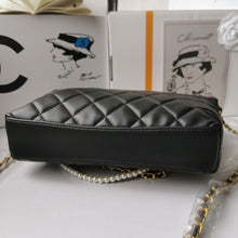 Load image into Gallery viewer, CC158 10.2x13.4x2inch