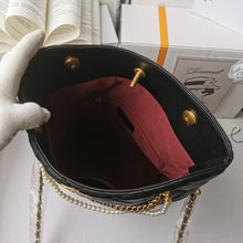 Load image into Gallery viewer, CC158 10.2x13.4x2inch