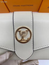 Load image into Gallery viewer, LB225 4.7x3.5x1inch