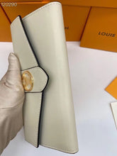 Load image into Gallery viewer, LB225 4.7x3.5x1inch