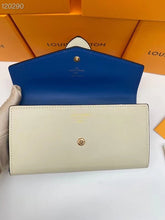 Load image into Gallery viewer, LB225 4.7x3.5x1inch