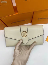 Load image into Gallery viewer, LB225 4.7x3.5x1inch