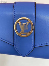 Load image into Gallery viewer, LB226 4.7x3.5x1inch