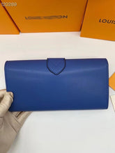 Load image into Gallery viewer, LB226 4.7x3.5x1inch