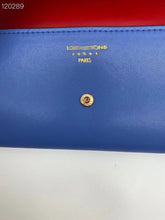 Load image into Gallery viewer, LB226 4.7x3.5x1inch