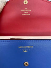 Load image into Gallery viewer, LB226 4.7x3.5x1inch