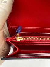 Load image into Gallery viewer, LB226 4.7x3.5x1inch