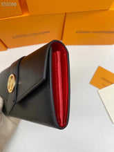 Load image into Gallery viewer, LB227 4.7x3.5x1inch